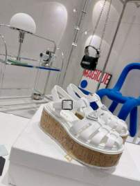 Picture of Prada Shoes _SKUPradasz35-40mhf010419282